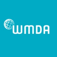 🌐 WMDA Public Documents